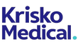 Krisko Medical