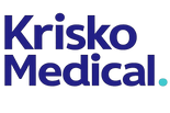Krisko Medical