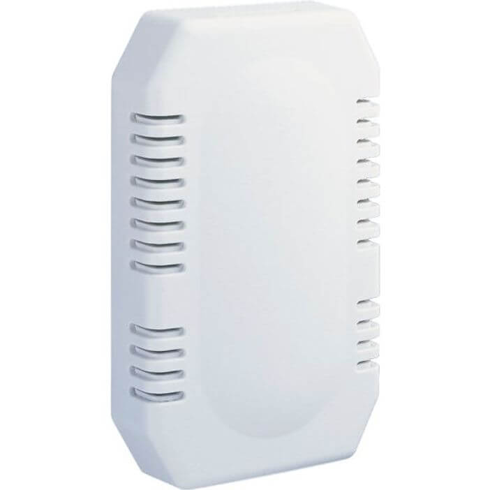 Air-o-kit peach luftfrisker