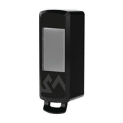SVEMA LOGAN-M Manuell Dispenser 750ml Sort