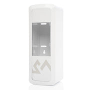 SVEMA LOGAN-A Berøringsfri dispenser 750ml Hvit