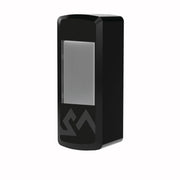 SVEMA LOGAN-A Berøringsfri dispenser 750ml sort