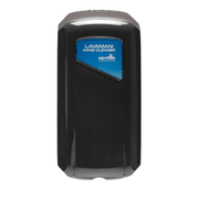 Dispenser Macrocream 2000ml Sort