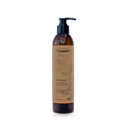 Botanika Mix Gel Dispenser 360ml Verbena & Bergamot