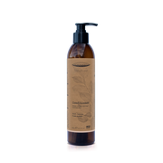 Botanika Conditioner Dispenser 360ml Jasmin & Appelsin