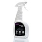 Sanitrust Spray 750 ml flaske