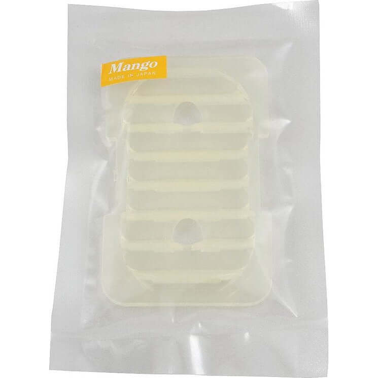 Air-o-kit mango refill luftfrisker