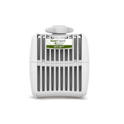 Oxygen kleer natural-grande 30/60/90 dager refill