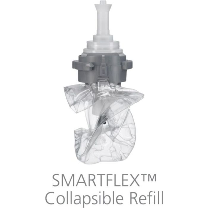 Gojo® hand medic® ADX-7™ dispenser, hvit/hvit