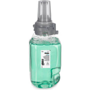 Gojo® luksus hår, kropp & hånd skum vask (ADX-7™/700ml)