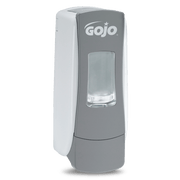 Gojo® ADX-7™ dispenser, 700ml, grå/hvit