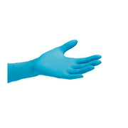 Naturflex® 300 Nitril Hanske – Pudderfri