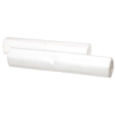Avfallssekk for Tork 50l avfallsbeholder