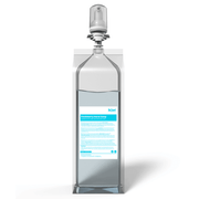 Fooom Manuell Refill Freshberry Skumsåpe 500ml