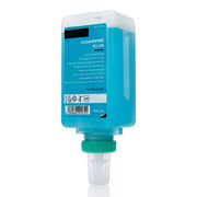 SVEMA Cleanspire Blue Skumsåpe 500ml berøringsfri