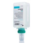 SVEMA Cleanspire Mild Skumsåpe 500ml Berøringsfri