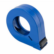 Dispenser tape-BS dråpe 50mm