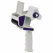 Dispenser tape pistolgrep 100mm