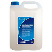 Dekontaminator Nordex Alkalisk 5l