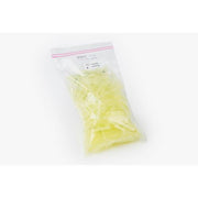Pipettespisser gul Simple Simon INR