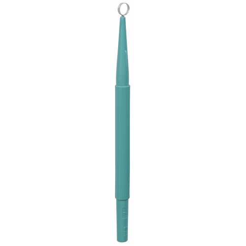 Sårskrape KAI engangs Curette 4mm