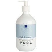 Shampo Abena pumpe u/parfyme 500ml