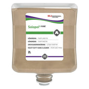 Håndrens Solopol PURE 2l