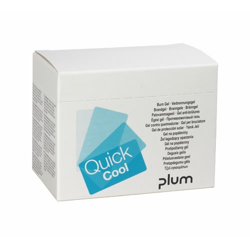 Branngel QuickCool