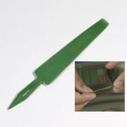 Neglerenser steril