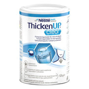 Fortykningsmiddel ThickenUp Clear 125gr