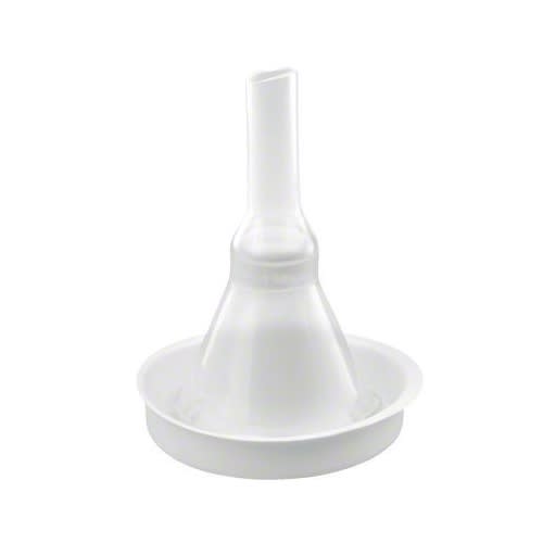 Uridom Urimed® selvkleb lateksfri 25mm