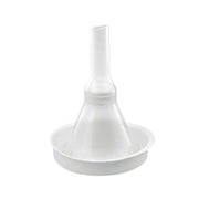 Uridom Urimed® selvkleb lateksfri 36mm