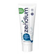 Zendium Tannkrem Classic 75 ml