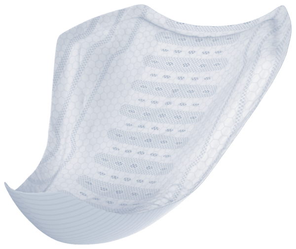 TENA Men ActiveFit Level 3