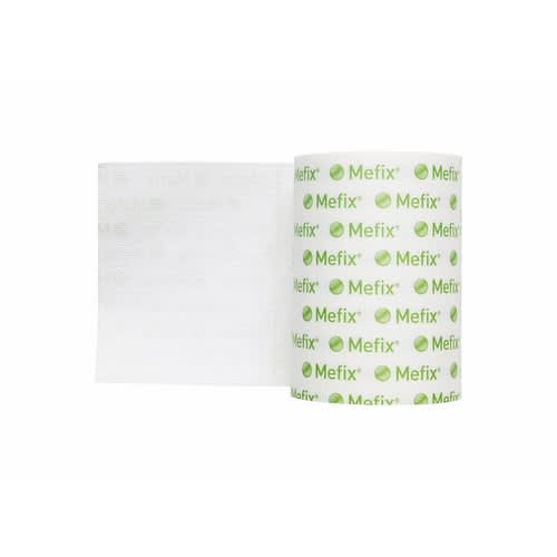 Tape Fiksering Mefix 10cmx2,5m
