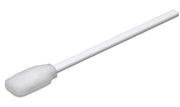 Barrierefilm Secura no sting 1ml