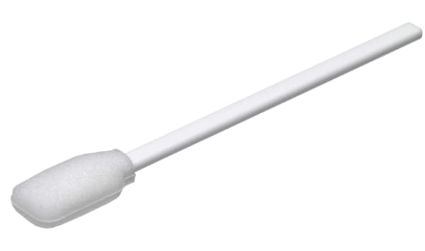 Barrierefilm Secura no sting 1ml