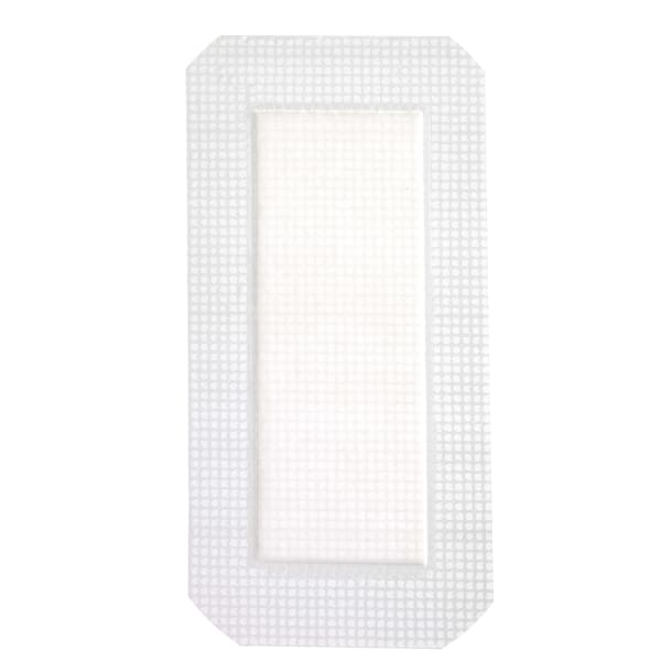Bandasje OpSite Post-Op 8,5x15,5cm