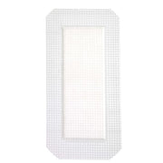 Bandasje OpSite Post-Op 10x20cm