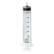 Sprøyte 30 ml Luer tip Omnifix