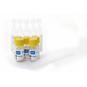 Test iLine microINR easy control 5 stk