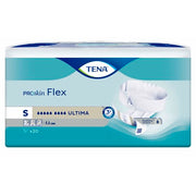 Bleie TENA Flex Ultima S