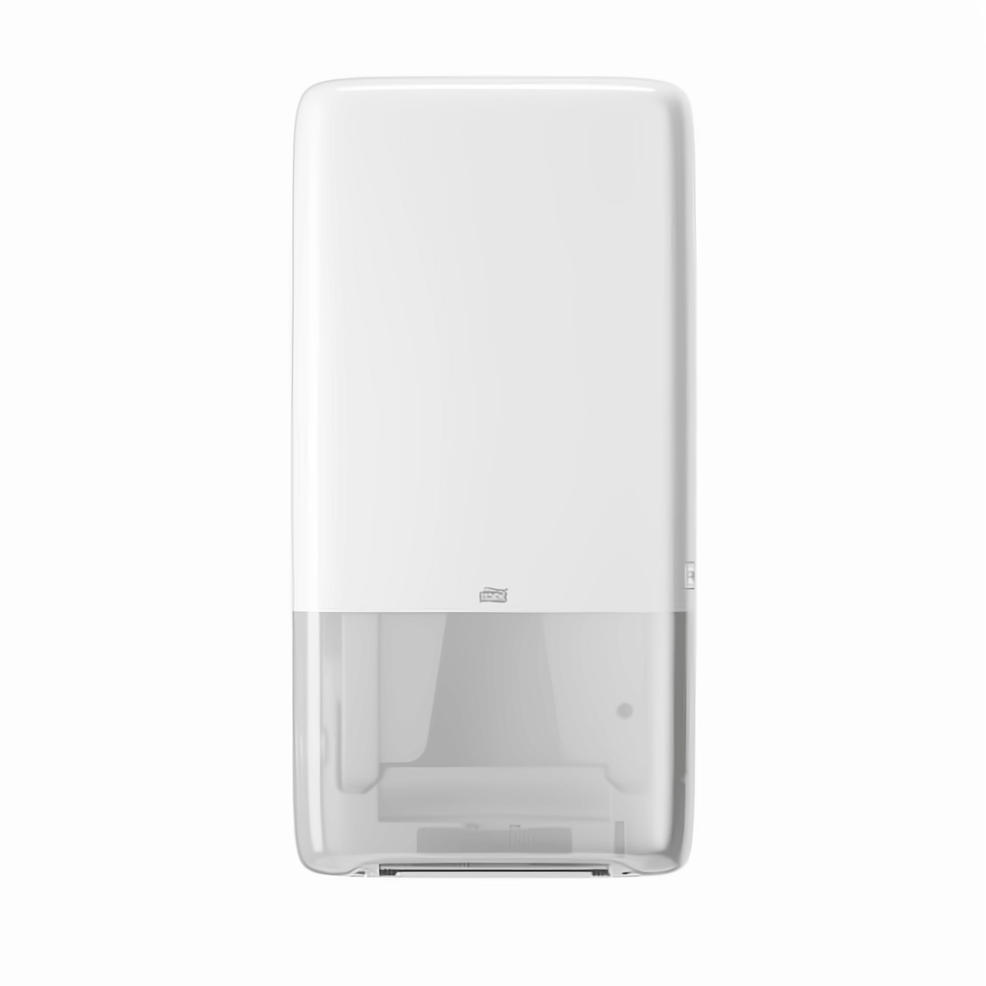 Dispenser Tork H5 Peakserve Hvit