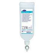 Håndsåpe Soft Care Sensitive H2 1l