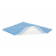 Bandasje Mextra Superabsorb 20x25cm