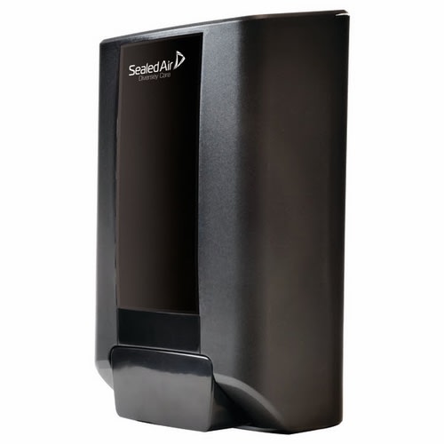 Dispenser IntelliCare manuell sort