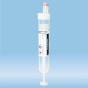 S-Monovette 9ml til formalinsystem