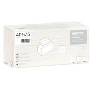 Klut Katrin FlexMaster NW 35,5x42cm