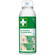 Øye og sårvaskspray Cederroth 150ml