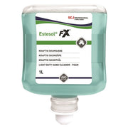 Håndsåpe Estesol FX 1l